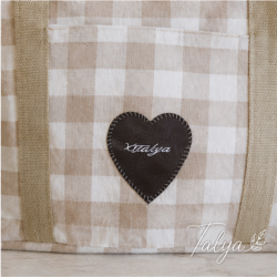 sac-cabas-vichy-beige-coeur-talya.jpg