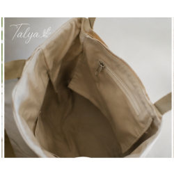 sac-cabas-vichy-beige-interieur-poche-zippee.jpg