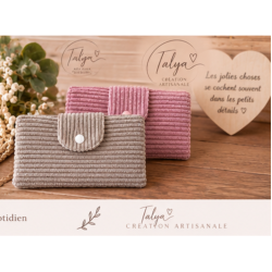 porte-monnaie-femme-tissu-fait-main-gris-rose.jpg