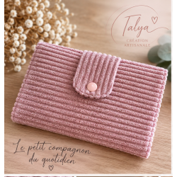 porte-monnaie-femme-tissu-rose-fait-main.jpg