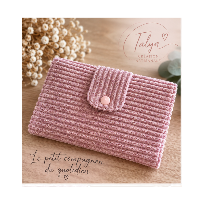 porte-monnaie-femme-tissu-rose-fait-main.jpg
