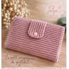 porte-monnaie-femme-tissu-rose-fait-main.jpg
