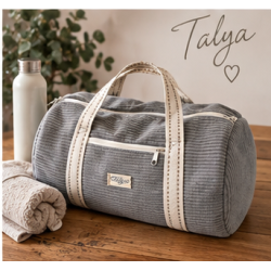 sac-sport-velours-cotele-gris-taupe-talya.jpg