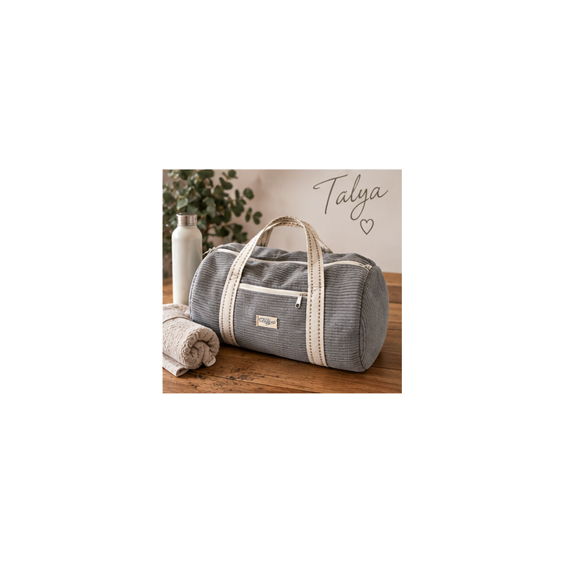 sac-sport-velours-cotele-gris-taupe-talya.jpg