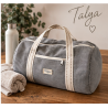 sac-sport-velours-cotele-gris-taupe-talya.jpg