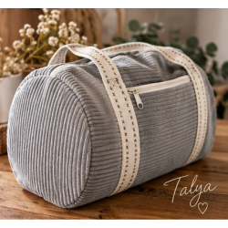 sac-sport-gris-taupe-vue-cote-talya.jpg