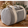 sac-sport-gris-taupe-vue-cote-talya.jpg