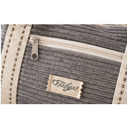 sac-sport-gris-taupe-fermeture-zip-talya.jpg