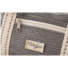 sac-sport-gris-taupe-fermeture-zip-talya.jpg