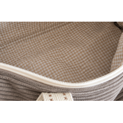 ac-sport-gris-taupe-doublure-carreaux-talya.jpg