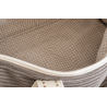 ac-sport-gris-taupe-doublure-carreaux-talya.jpg
