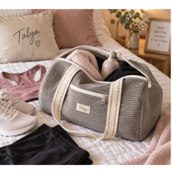 sac-sport-gris-taupe-ouvert-talya.jpg