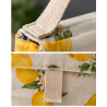 Lunch Bag Isotherme Picnic en Provence | Talya