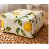Lunch Bag Isotherme Picnic en Provence | Talya