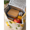 Lunch Bag Isotherme Picnic en Provence | Talya