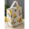 Lunch Bag Isotherme Picnic en Provence | Talya