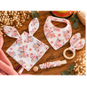 coffret-naissance-bebe-floral-rose-bavoir-anneau-dentition-attache-tetine.jpg