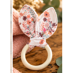 anneau-dentition-bebe-lapin-bois-tissu-floral.jpg