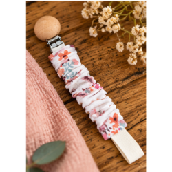 attache-tetine-bebe-floral-rose-clip-bois.jpg