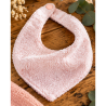 bavoir-bebe-eponge-rose-verso.jpg