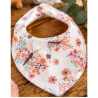 bavoir-bebe-floral-rose-eponge-douce.jpg