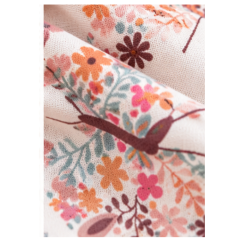 tissu-floral-bebe-rose-fleurs-pastel-detail.jpg