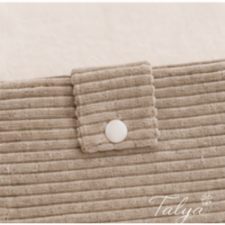 etui-a-livre-velours-beige-fait-main-talya.jpg