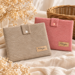 pochette-livre-velours-beige-rose-talya.jpg