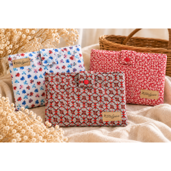 pochette-a-livre-coton-fait-main-talya-3-modeles.jpg