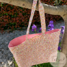 tote-bag-douceur-rosee-shopping.jpg