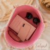 interieur-tote-bag-douceur-rosee.jpg