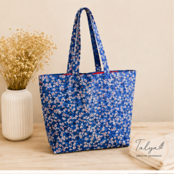 tote-bag-bleu-azur-talya.jpg