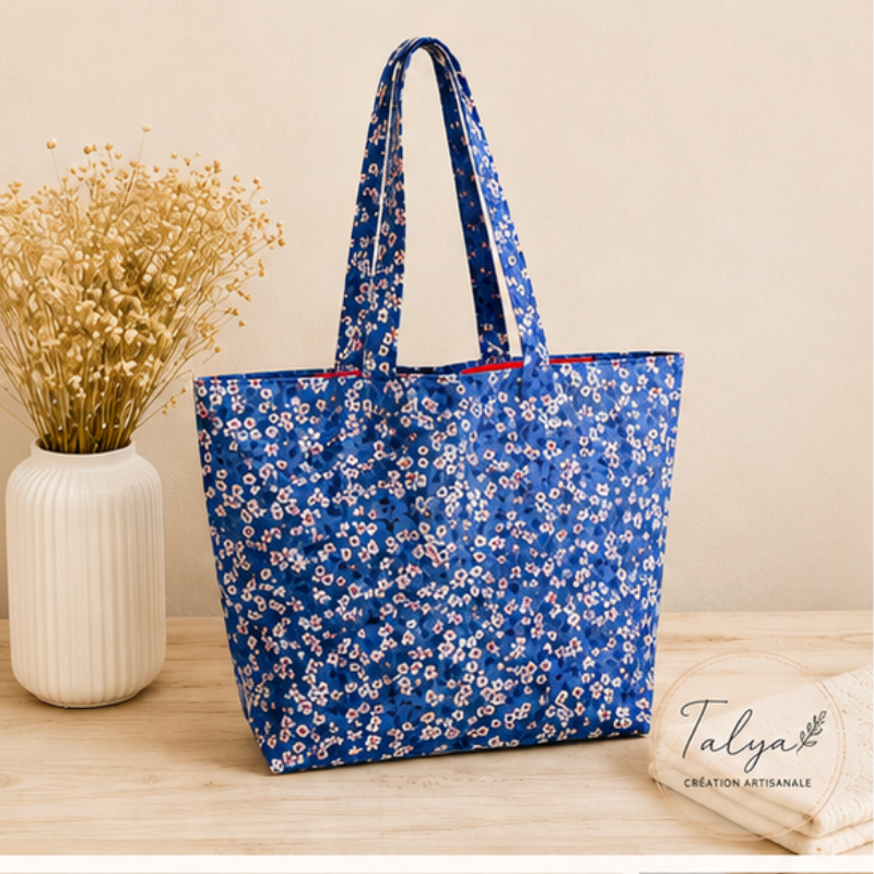 tote-bag-bleu-azur-talya.jpg
