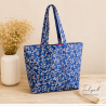 tote-bag-bleu-azur-talya.jpg
