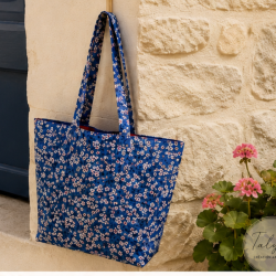 tote-bag-bleu-azur-shopping.jpg