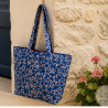 tote-bag-bleu-azur-shopping.jpg