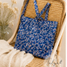 tote-bag-bleu-azur-shopping.jpg