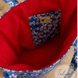 interieur-tote-bag-bleu-azur.jpg
