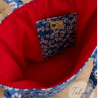 interieur-tote-bag-bleu-azur.jpg