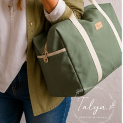 sac-week-end-escapade-provence.jpg