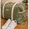 sac-week-end-escapade-provence.jpg