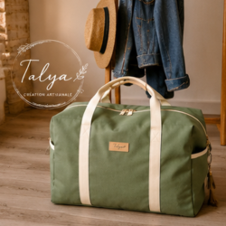 sac-week-end-vert-sauge-rempli.jpg