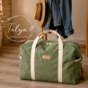 sac-week-end-vert-sauge-rempli.jpg