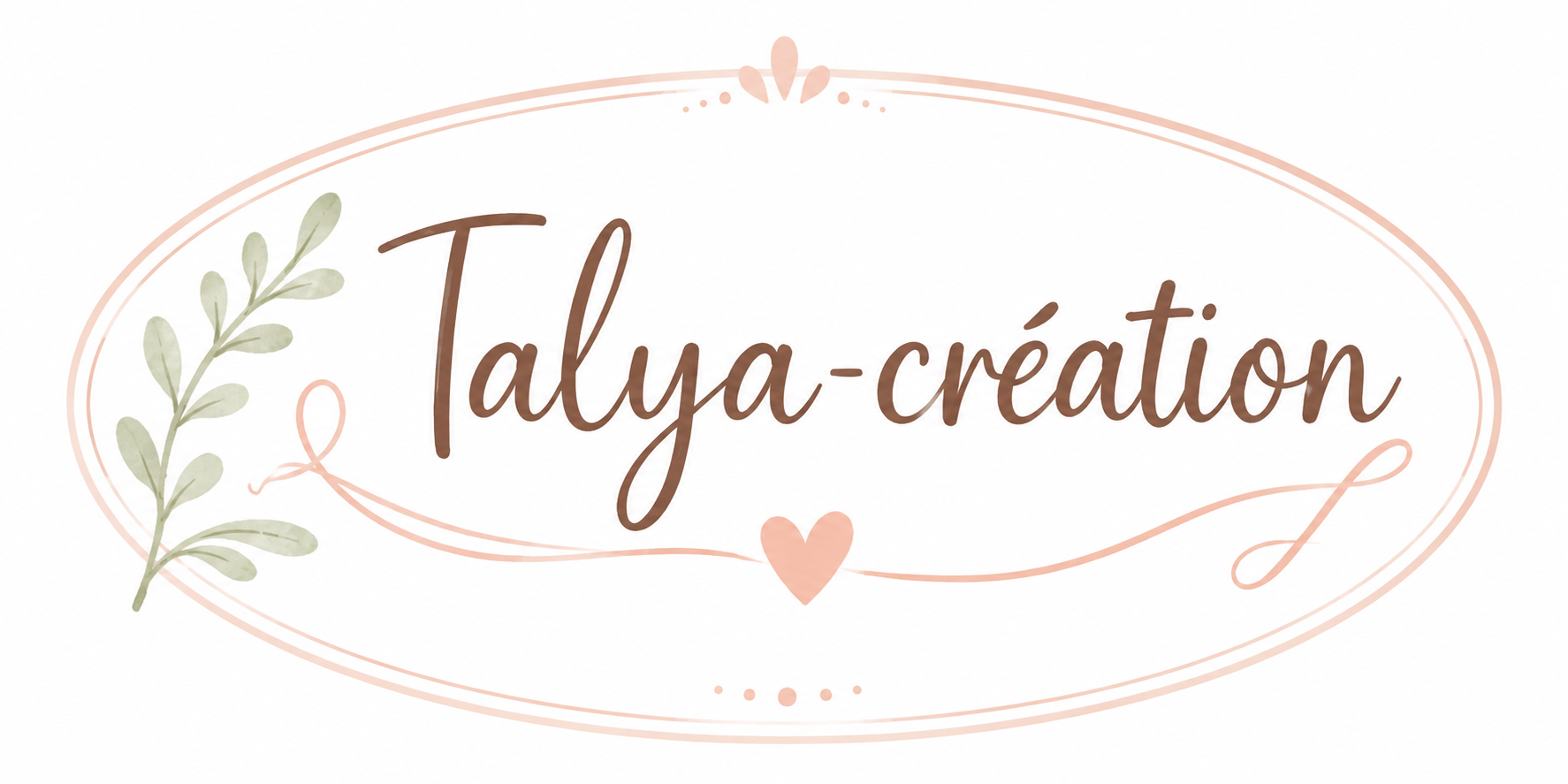 Talya-création